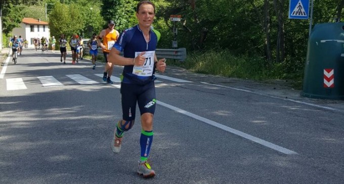 Noto. Ottimi risultati per gli atleti netini alla ultramaratona 100 km del Passatore