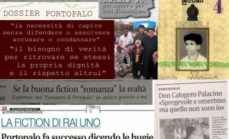 Portopalo, il naufragio della verità: il pescatore eroe, il suo peschereccio, la tessera e il parroco. INCHIESTA GAZZETTA – QUARTA PARTE