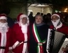 Portopalo, ottimi riscontri al presepe vivente